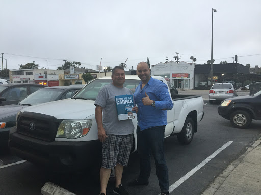 Insurance Agency «Royal Auto Insurance», reviews and photos