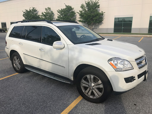 Car Dealer «Cash Money Cars», reviews and photos, 10033 York Rd, Cockeysville, MD 21030, USA