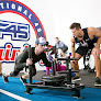 Best Low Cost Gyms In Indianapolis Near You