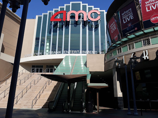 Grocery Store «Handy Market, Wine Store, Craft Beer Shop, Bottle Shop, Choice Meats», reviews and photos, 2514 W Magnolia Blvd, Burbank, CA 91505, USA