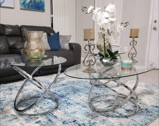 Used Furniture Store «Orlando Furniture Exchange», reviews and photos, 3228 W State Rd 426 #1016, Oviedo, FL 32765, USA