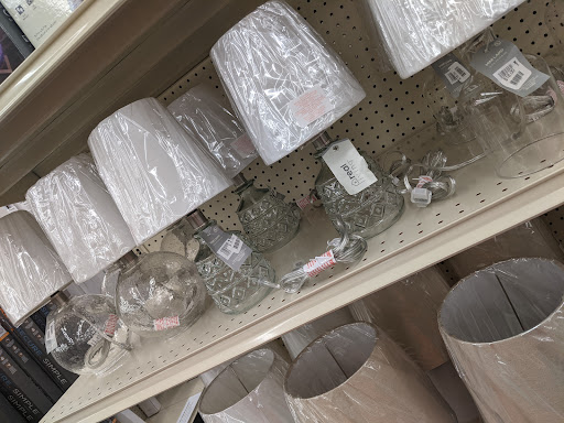 Discount Store «Big Lots», reviews and photos, 4613 Dixie Hwy, Fairfield, OH 45014, USA