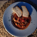 Photo n°4 de l'avis de Sebastien.A fait le 31/08/2022 à 09:45 sur le  Agriturismo Missanega à Monterosso al Mare