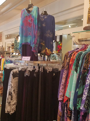 Boutique «Wallingford Center», reviews and photos, 1815 N 45th St, Seattle, WA 98103, USA