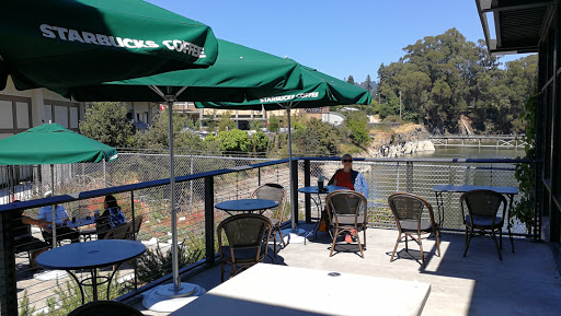 Starbucks image
