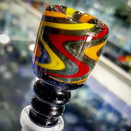 Tobacco Shop «Burn Smoke Shop 2», reviews and photos, 3107 S Shepherd Dr, Houston, TX 77098, USA