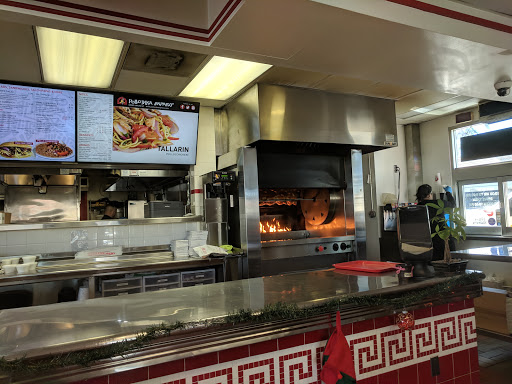 Hawaiian Gardens Towne Center image