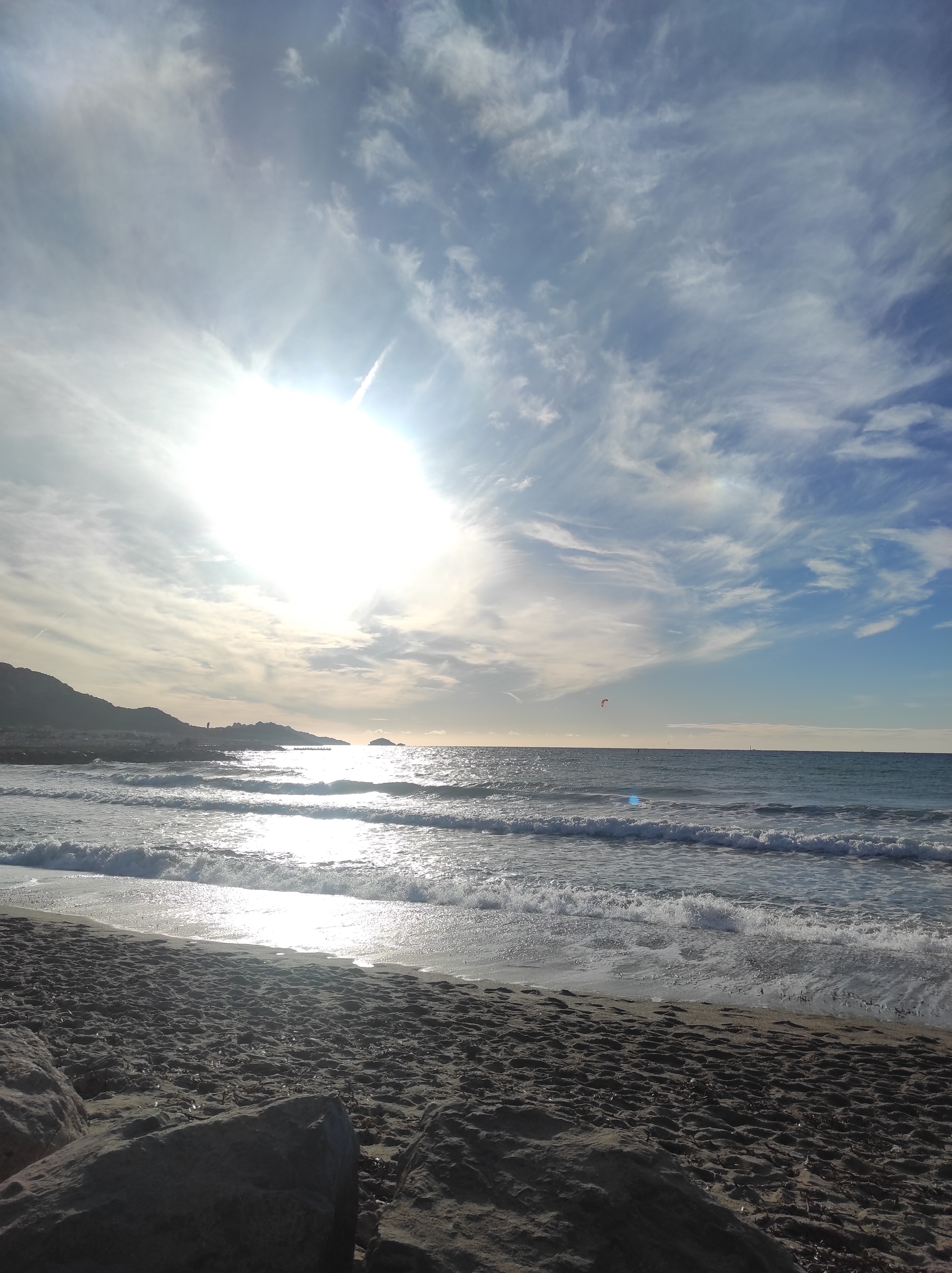 Photo n° 1 de l'avis de Stéphanie.a fait le 01/01/2024 à 14:37