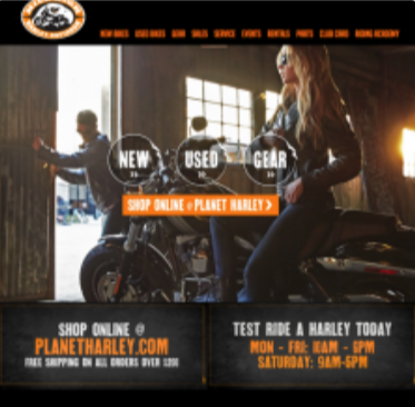 Advertising Agency «Denver Advertising», reviews and photos, 7343 S Alton Way Suite 100, Centennial, CO 80112, USA