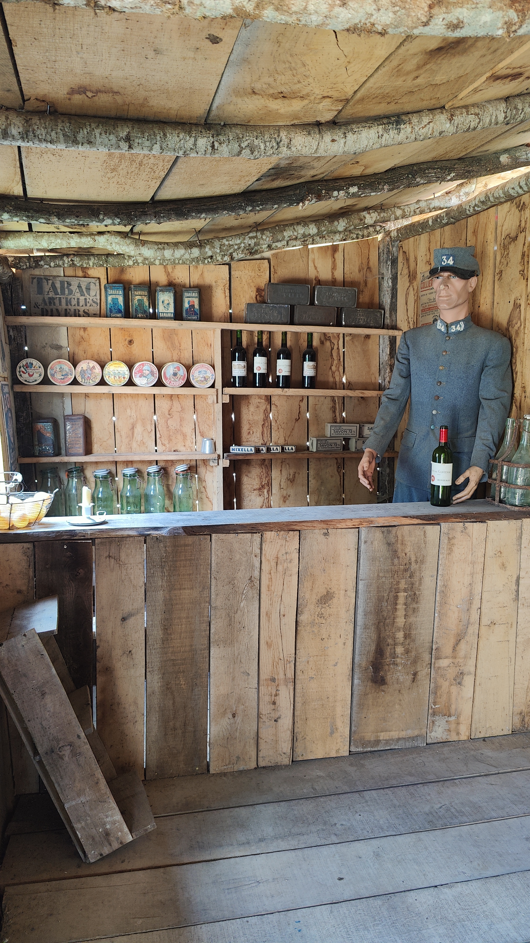 Photo n° 8 de l'avis de david.r fait le 04/08/2023 à 23:08