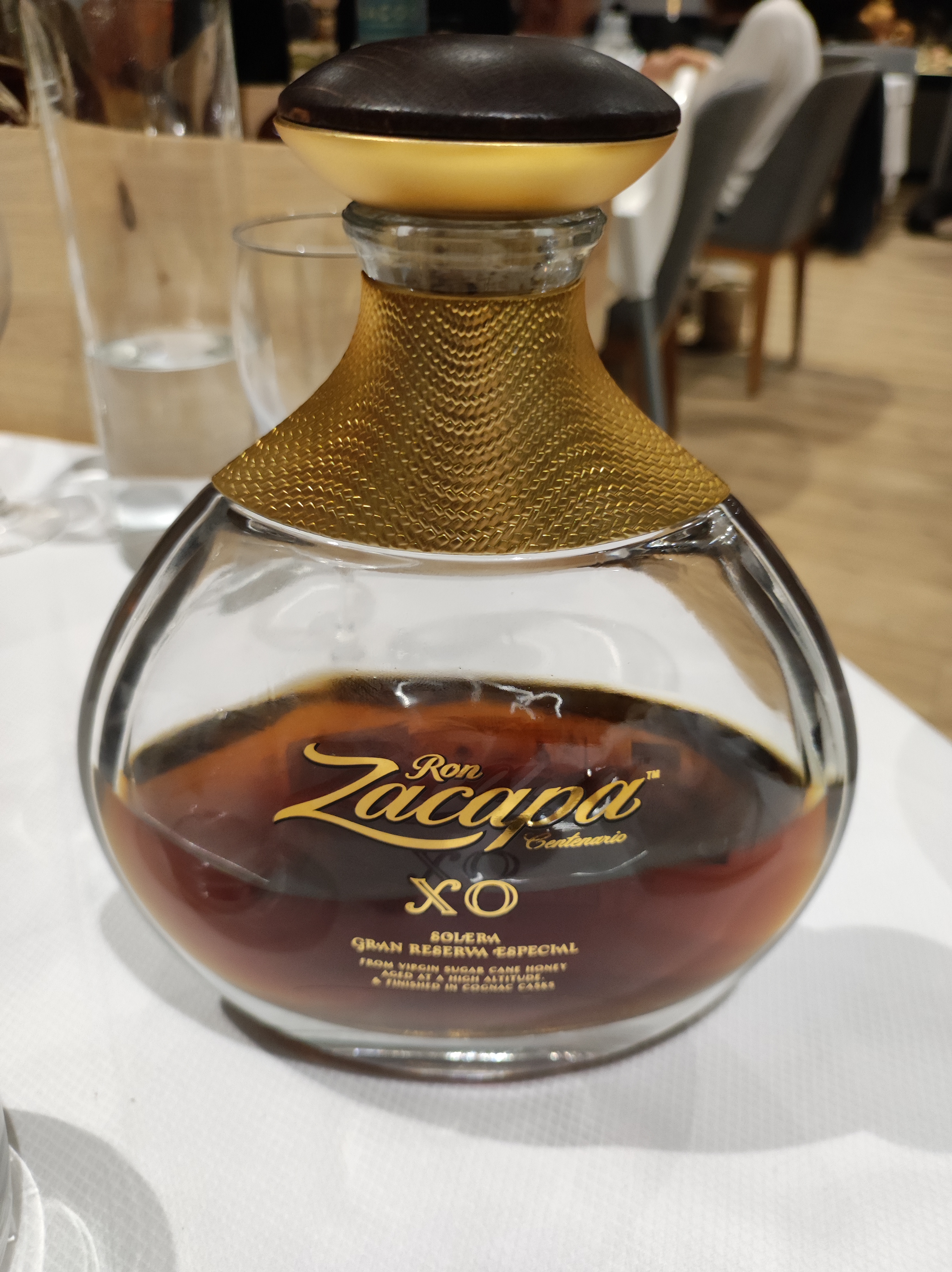 Photo n° 3 de l'avis de Stéphanie.- fait le 14/10/2023 à 12:07