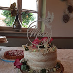 Photo n°1 de l'avis de Angela.t fait le 01/08/2022 à 19:00 sur le  Sandy's Foodart à Walpertskirchen