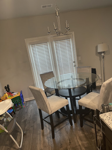 Furniture Store «American Signature Furniture», reviews and photos, 3001 Stonecrest Promenade, Lithonia, GA 30038, USA