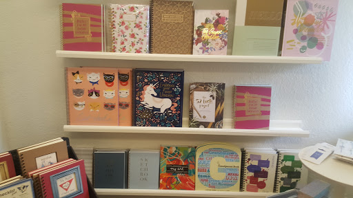 Stationery Store «Paper Luxe Stationery and Gifts», reviews and photos, 7024 27th St W a, University Place, WA 98466, USA