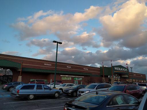 Home Improvement Store «Menards», reviews and photos, 6220 US-6, Portage, IN 46368, USA