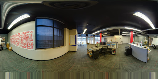 Print Shop «Advocate Marketing & Print», reviews and photos, 110 George L Davis Blvd, Nashville, TN 37203, USA