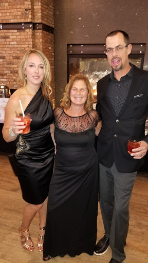 Caterer «Rich’s Catering & Special Events», reviews and photos, 1 Robert Rich Way, Buffalo, NY 14213, USA