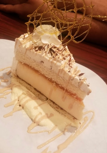 Caterer «Mesa de Notte», reviews and photos, 2436 E Silver Springs Blvd, Ocala, FL 34470, USA