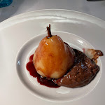 Photo n°6 de l'avis de Niccolò.o fait le 08/11/2022 à 06:47 sur le  Agriturismo La Ratta à Vernasca