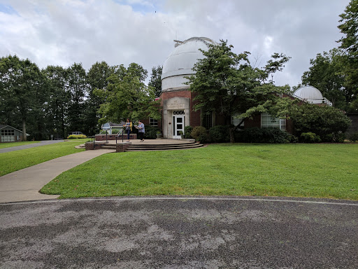 Observatory «Vanderbilt Dyer Observatory», reviews and photos, 1000 Oman Dr, Brentwood, TN 37027, USA