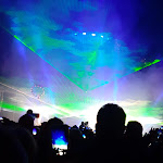 Photo n°3 de l'avis de Marion.c fait le 13/04/2019 à 05:03 sur le  Hotel Am Leuchtturm à Rostock