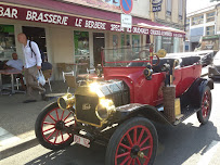 Photos du propriétaire du Restaurant Le Berbere à Bergerac - n°3
