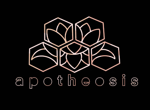 Explore small mountain tattoo ideas, creative tattoo ideas in Hattiesburg, available at Apotheosis Piercing