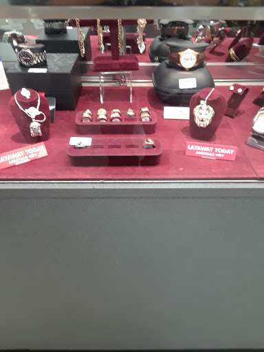 Check Cashing Service «Cash America Pawn», reviews and photos, 6325 N Orange Blossom Trail #101, Orlando, FL 32810, USA