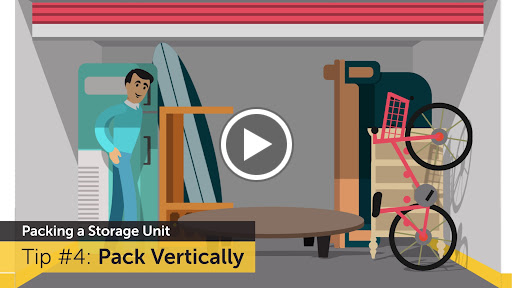 Self-Storage Facility «StorageMart», reviews and photos, 60 NE Venture Dr, Waukee, IA 50263, USA