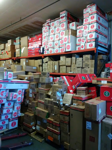 Discount Store «Big Lots», reviews and photos, 3730 Tyler St, Riverside, CA 92503, USA