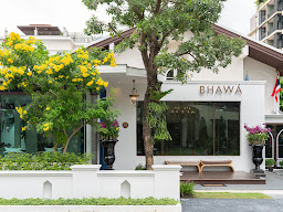 Prauw Spa
