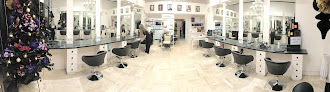 Salon de coiffure Provenzano Hair Salon 06200 Nice