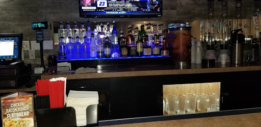 Bowling Alley «Brunswick Zone Westminster Lanes», reviews and photos, 9150 N Harlan St, Westminster, CO 80031, USA