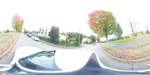 Park «Daejeon Park», reviews and photos, 1144 Sturgus Ave S, Seattle, WA 98144, USA