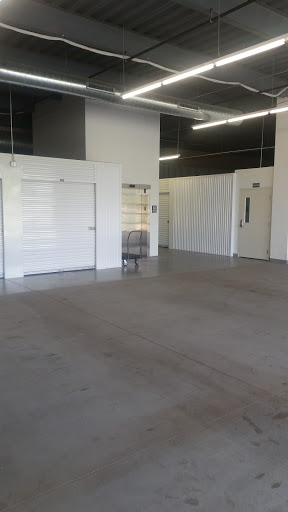 Storage Facility «Extra Space Storage», reviews and photos, 5051 MN-7, St Louis Park, MN 55416, USA