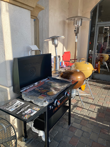 Hardware Store «Cannings Ace Hardware», reviews and photos, 344 W La Habra Blvd, La Habra, CA 90631, USA