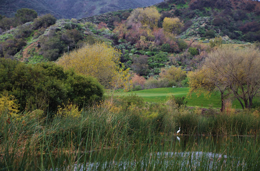 Golf Club «Eagle Glen Golf Club», reviews and photos, 1800 Eagle Glen Pkwy, Corona, CA 92883, USA