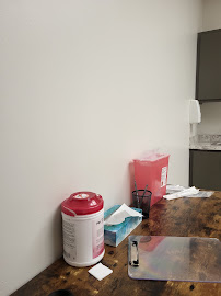 Health For Life Clinic