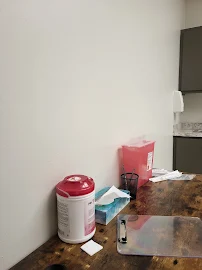 Health For Life Clinic - Car repair in Little Rock, AR, Little Rock - Rated 4.5/5