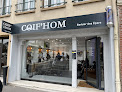 Photo du Salon de coiffure Coiff' Hom à Chartres
