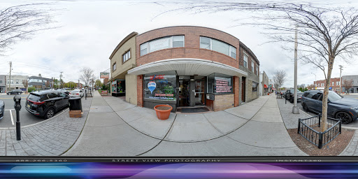 Real Estate Agency «Re/max Infinity», reviews and photos, 1249 Paterson Plank Rd, Secaucus, NJ 07094, USA