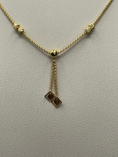 Pawn Shop «All Star Jewelry and Pawn», reviews and photos, 7949 Ogden Ave, Lyons, IL 60534, USA