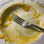 Photo n°3 de l'avis de Lorenzo.r fait le 01/03/2024 à 14:16 sur le  Caligola Osteria Sincera à Rome