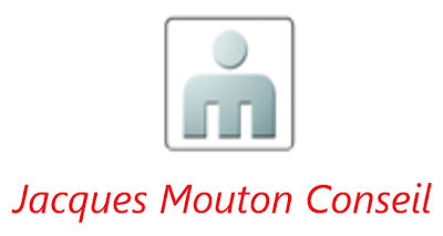 Jacques Mouton Conseil à Puygouzon