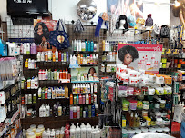 Sky's Beauty Supply - Photo 8 - Car repair in Victorville, CA, Victorville