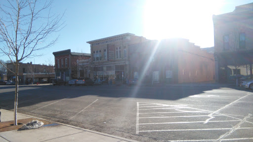 Furniture Store «SUMMIT FURNITURE & MERCANTILE CO», reviews and photos, 16 S Main St, Coalville, UT 84036, USA