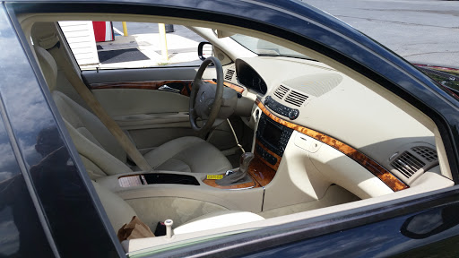 Used Car Dealer «Appalachian Auto, LLC», reviews and photos, 10 Campmeeting Rd, Jonestown, PA 17038, USA