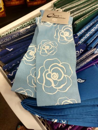 Department Store «Beauty Mark», reviews and photos, 1621 Skyland Blvd E, Tuscaloosa, AL 35405, USA