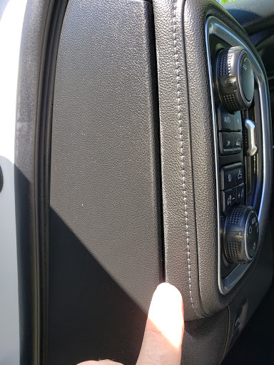 Chevrolet Dealer «Maita Chevrolet», reviews and photos, 9650 Auto Center Dr, Elk Grove, CA 95757, USA