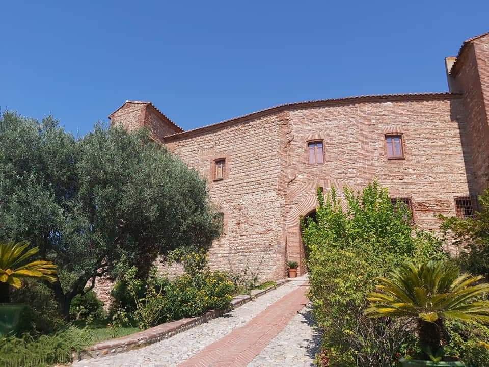 Photo n° 1 de l'avis de olivier.e fait le 10/08/2022 à 11:31